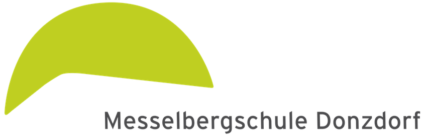 Messelbergschule