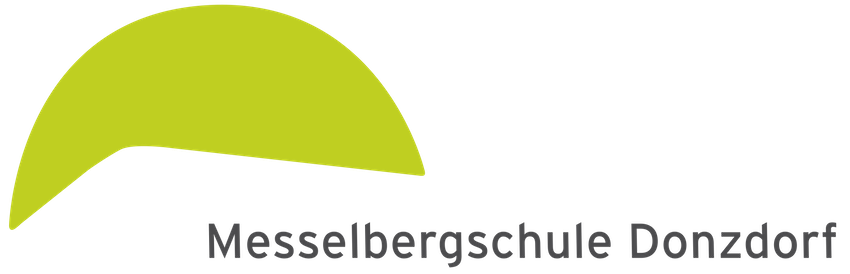 logo der Messelbergschule